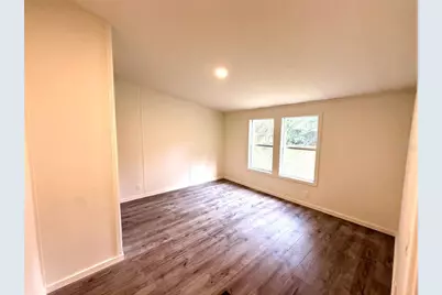 11091 NE 107th Terrace, Archer, FL 32618 - Photo 10