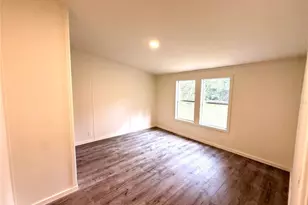 11091 NE 107th Terrace, Archer, FL 32618 - Photo 10