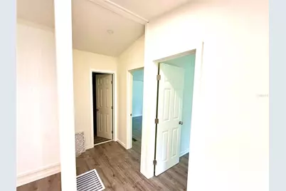 11091 NE 107th Terrace, Archer, FL 32618 - Photo 20