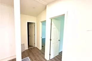 11091 NE 107th Terrace, Archer, FL 32618 - Photo 20