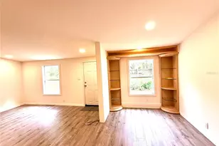 11091 NE 107th Terrace, Archer, FL 32618 - Photo 2