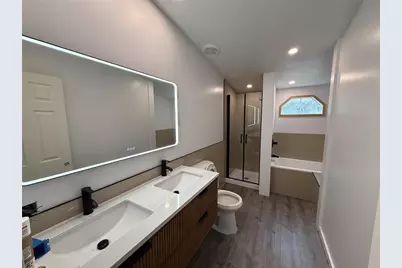 11091 NE 107th Terrace, Archer, FL 32618 - Photo 4