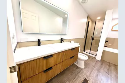 11091 NE 107th Terrace, Archer, FL 32618 - Photo 26