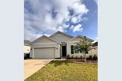 8244 SW 60th Road, Gainesville, FL 32608 - Photo 1
