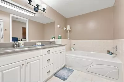5300 NE 52nd Place, High Springs, FL 32643 - Photo 16
