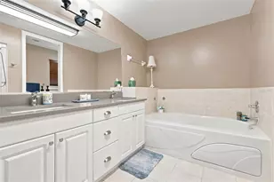 5300 NE 52nd Pl, High Springs, FL 32643 - Photo 16