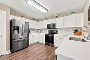5300 NE 52nd Pl, High Springs, FL 32643 - Photo 8
