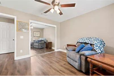 5300 NE 52nd Place, High Springs, FL 32643 - Photo 22