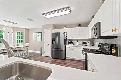 5300 NE 52nd Place, High Springs, FL 32643 - Photo 10