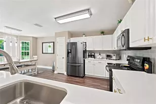 5300 NE 52nd Pl, High Springs, FL 32643 - Photo 10