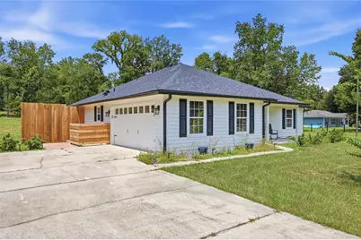5300 NE 52nd Place, High Springs, FL 32643 - Photo 30