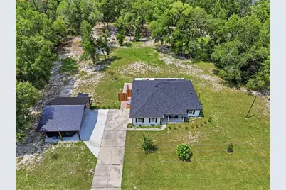 5300 NE 52nd Place, High Springs, FL 32643 - Photo 36