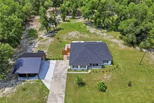 5300 NE 52nd Pl, High Springs, FL 32643 - Photo 36