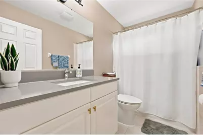 5300 NE 52nd Place, High Springs, FL 32643 - Photo 20