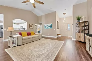 5300 NE 52nd Pl, High Springs, FL 32643 - Photo 14
