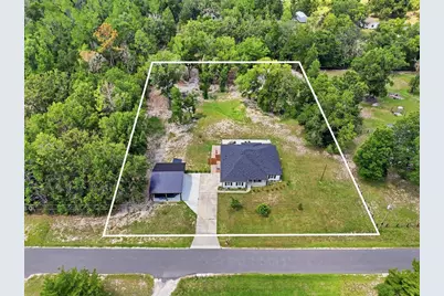 5300 NE 52nd Place, High Springs, FL 32643 - Photo 38