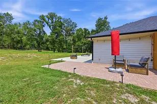 5300 NE 52nd Pl, High Springs, FL 32643 - Photo 28