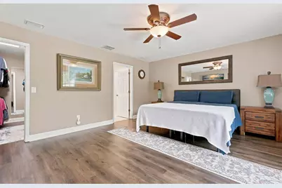 5300 NE 52nd Place, High Springs, FL 32643 - Photo 6