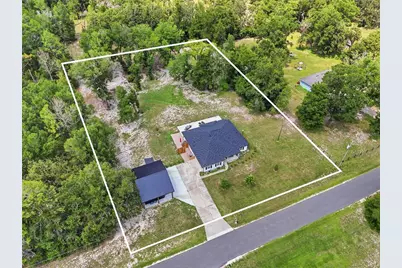 5300 NE 52nd Place, High Springs, FL 32643 - Photo 40