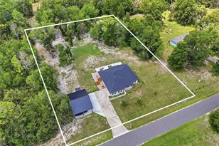 5300 NE 52nd Pl, High Springs, FL 32643 - Photo 40