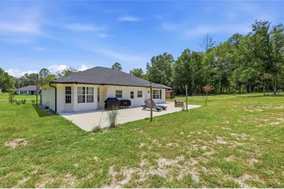 5300 NE 52nd Place, High Springs, FL 32643 - Photo 26