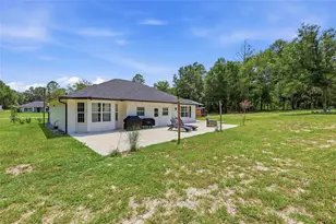 5300 NE 52nd Pl, High Springs, FL 32643 - Photo 26