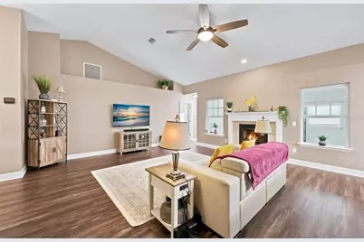 5300 NE 52nd Place, High Springs, FL 32643 - Photo 12