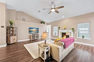 5300 NE 52nd Pl, High Springs, FL 32643 - Photo 12