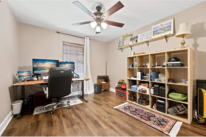 5300 NE 52nd Place, High Springs, FL 32643 - Photo 18