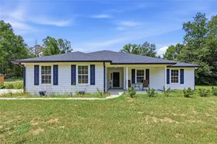 5300 NE 52nd Pl, High Springs, FL 32643 - Photo 2