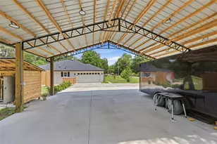 5300 NE 52nd Pl, High Springs, FL 32643 - Photo 32