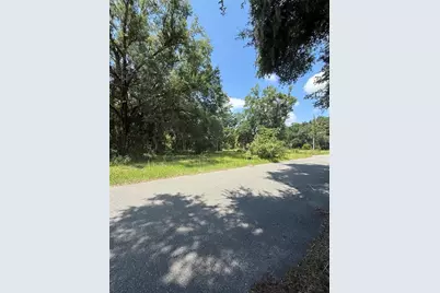 1101 E Magnolia Street, Leesburg, FL 34748 - Photo 4