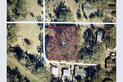 1101 E Magnolia Street, Leesburg, FL 34748 - Photo 1