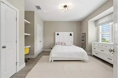 4004 NW 63rd Street, Gainesville, FL 32606 - Photo 26