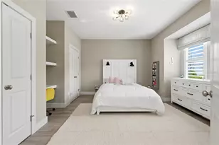 4004 NW 63rd St, Gainesville, FL 32606 - Photo 26