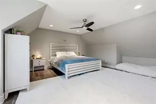 4004 NW 63rd St, Gainesville, FL 32606 - Photo 30
