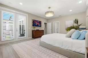 4004 NW 63rd St, Gainesville, FL 32606 - Photo 22