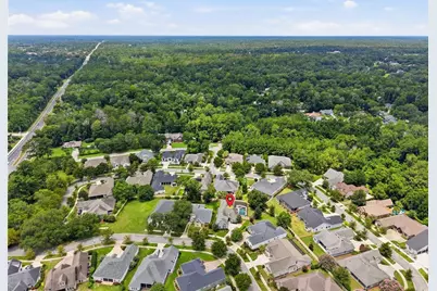 4004 NW 63rd Street, Gainesville, FL 32606 - Photo 46