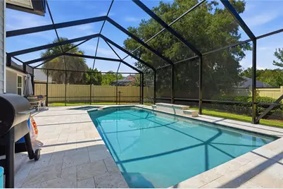 4004 NW 63rd Street, Gainesville, FL 32606 - Photo 36