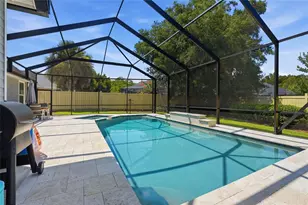 4004 NW 63rd St, Gainesville, FL 32606 - Photo 36