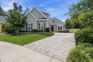 4004 NW 63rd St, Gainesville, FL 32606 - Photo 44