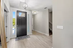 4004 NW 63rd St, Gainesville, FL 32606 - Photo 6