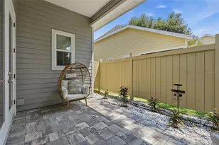 4004 NW 63rd St, Gainesville, FL 32606 - Photo 34