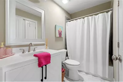 4004 NW 63rd Street, Gainesville, FL 32606 - Photo 32