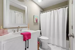 4004 NW 63rd St, Gainesville, FL 32606 - Photo 32