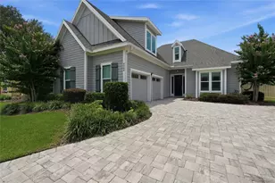4004 NW 63rd St, Gainesville, FL 32606 - Photo 2