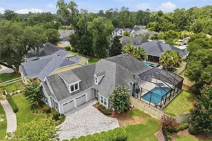 4004 NW 63rd St, Gainesville, FL 32606 - Photo 38