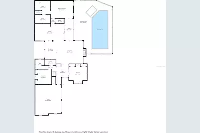 4004 NW 63rd Street, Gainesville, FL 32606 - Photo 42