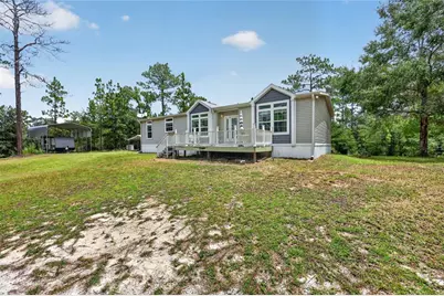 7131 NE 138th Terrace, Williston, FL 32696 - Photo 42