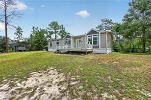 7131 NE 138 Terrace, Williston, FL 32696 - Photo 42